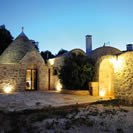 Gallery Masseria Tenuta Arcangelo