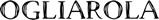 Logo Ogliarola