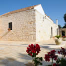 Gallery Masseria Tenuta Arcangelo