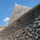 Gallery Masseria Tenuta Arcangelo